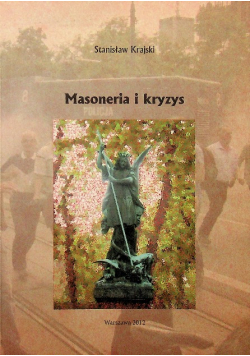 Masoneria i kryzys