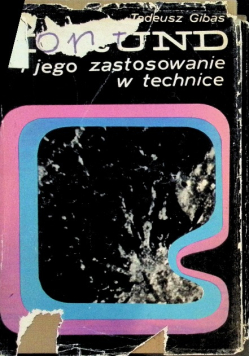 Korund i jego zastosowanie w technice