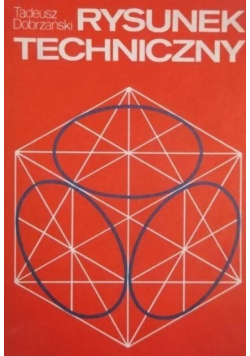 Rysunek techniczny