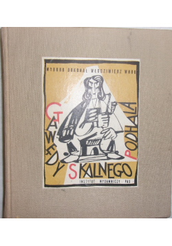 Gawędy skalnego Podhala