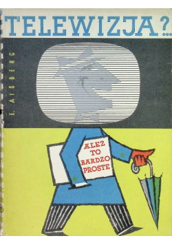 Telewizja ależ to bardzo proste