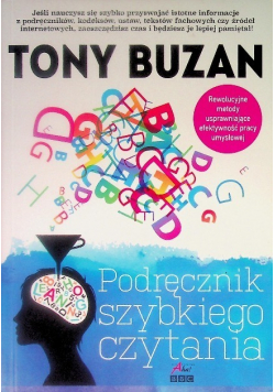 Podręcznik szybkiego czytania