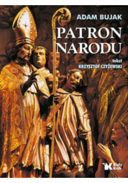 Patron Narodu