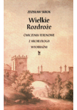Wielkie Rozdroże