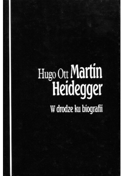 W drodze ku biografii