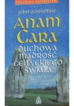 Duchowa mądrość celtyckiego świata