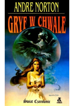 Gryf w chwale
