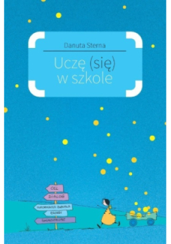 Uczę się w szkole