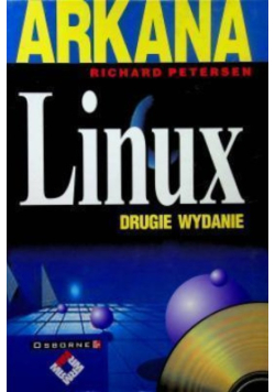 Linux