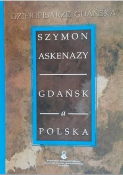 Gdańsk a Polska