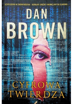Cyfrowa twierdza