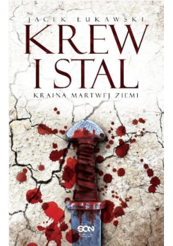 Krew i stal