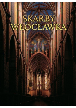 Skarby włocławka