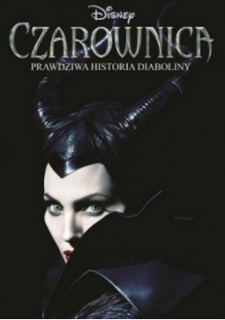Czarownica prawdziwa historia diaboliny