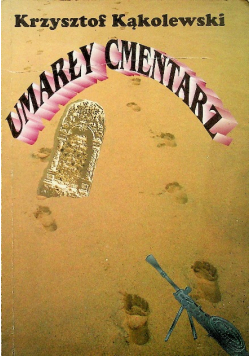 Umarły Cmentarz