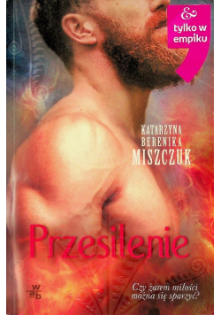Przesilenie