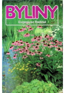 Byliny