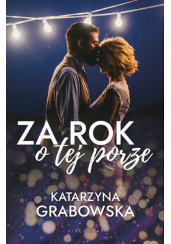 Za rok o tej porze