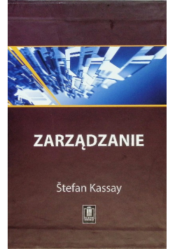 Zarządzanie Część 9 do 12