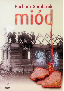 Miód