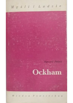 Ockham