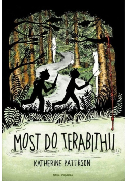 Most do Terabithii