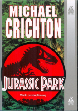 Jurassic Park