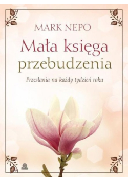 Mała księga przebudzenia