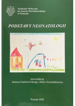 Podstawy neonatologii