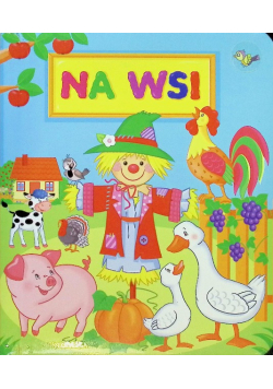 Na wsi