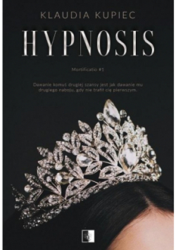 Mortificatio Tom 1  Hypnosis