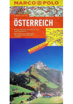 Austria