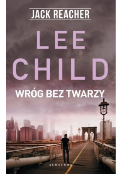 Wróg bez twarzy