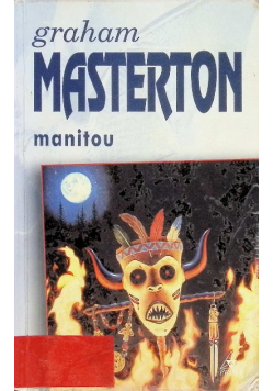 Manitou