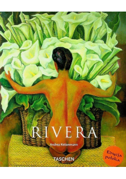 Rivera