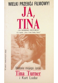 Ja Tina