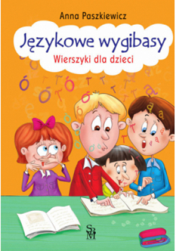 Językowe wygibasy