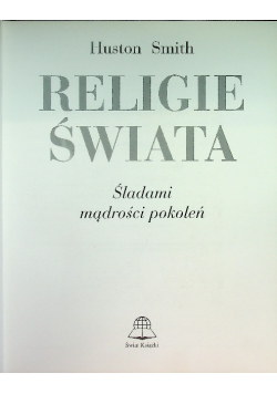 Religie świata