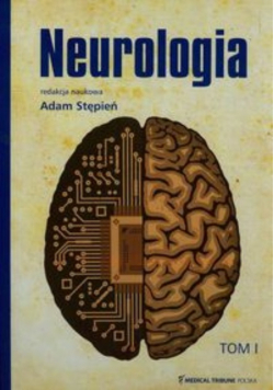 Neurologia Tom 1