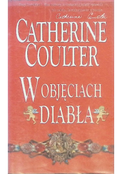 W objęciach diabła