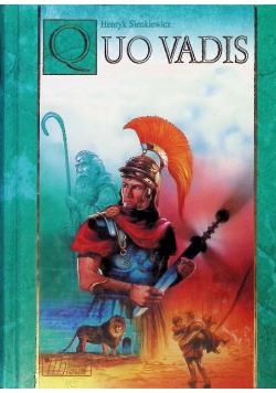 Quo Vadis