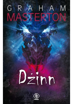 Dżinn