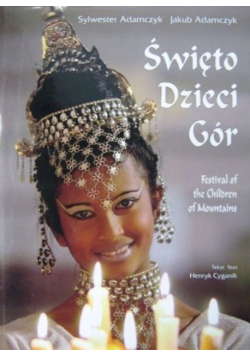 Święto Dzieci Gór