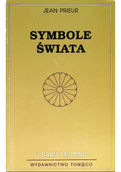 Symbole świata