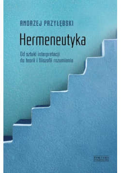 Hermeneutyka