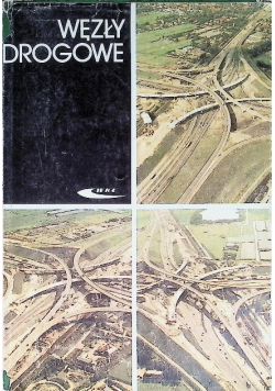 Węzły drogowe