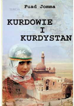 Kurdowie i Kurdystan