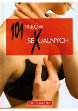 101 trików seksualnych