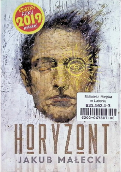 Horyzont