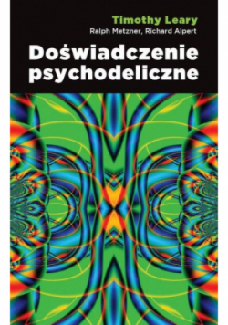 Doświadczenie psychodeliczne